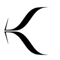 Kaalo LLC