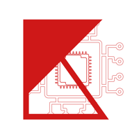 Kabim Technologies Pvt. Ltd,