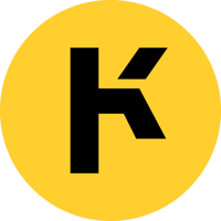 Kabina