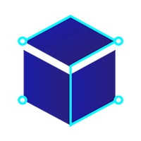 KAI Software