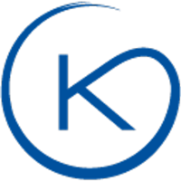Kaizen Developments