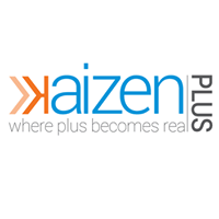 Kaizen Plus