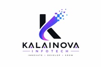 kalainovainfotech