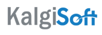 Kalgisoft Technologies LLC