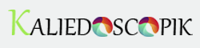 kaliedoscopik.co - Out Of Business