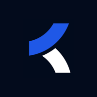 Kaliper Technologies Private Limited