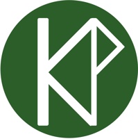 Kalipro Software Consultancy