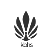 KALON BRILLIANCE HACKS AND SOLUTIONS