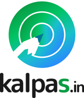Kalpas Innovations