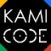 KAMICODE