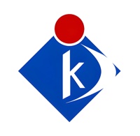 Kanak Drishti Infotech Private Limited