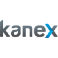 KaNex