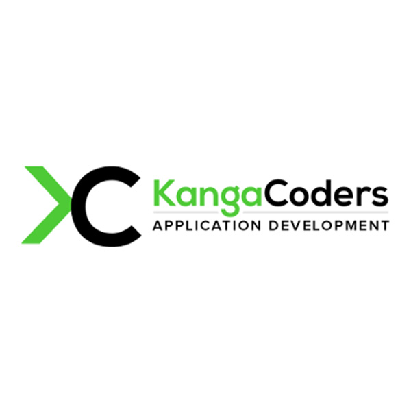 KangaCoders
