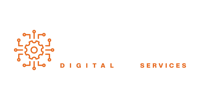 Kangsol