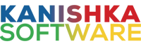 Kanishka Software Private Limited