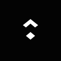 Kanopy Labs