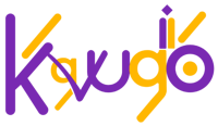 Kanugo Tech Ltd
