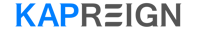 Kapreign IT Solutions