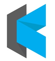 Kaptcha Softwares