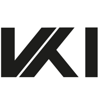 Karad Infotech Ltd