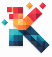 Kare Information Technologies