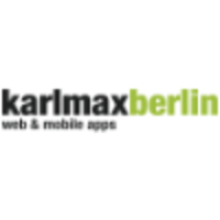Karlmax Berlin