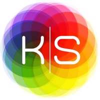Karma Solutions LLC