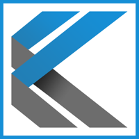 Kartum Infotech