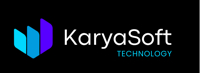 KaryaSoft