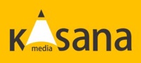 Kasana Media