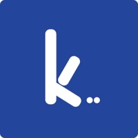 Kaswans Technologies