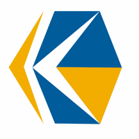Kavenacc Digital Solutions
