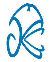 Kavin Corporation