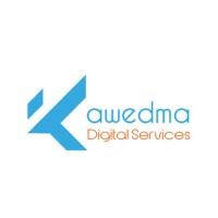 Kawedma
