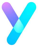 Kayak Studio