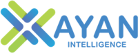 Kayan Intelligence