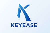 Kayease