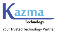 KazmaTechnology