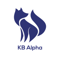 KB Alpha