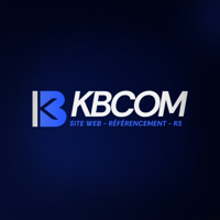 KBCOM