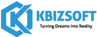 Kbizsoft Solution Pvt. Ltd