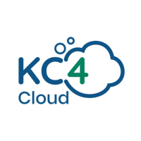 KC4 Cloud Tecknologies LLC
