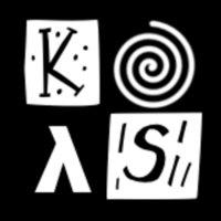 Keera Studios