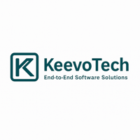 KeevoTech
