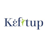 Kefitup