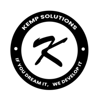 Kemp Solutions