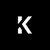 Kenmerk Softwares