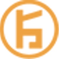 Kensoftware