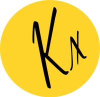 Kenx Software