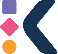 kenzi.ai